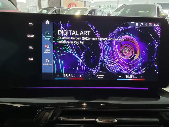 BMW 2 Series view 29