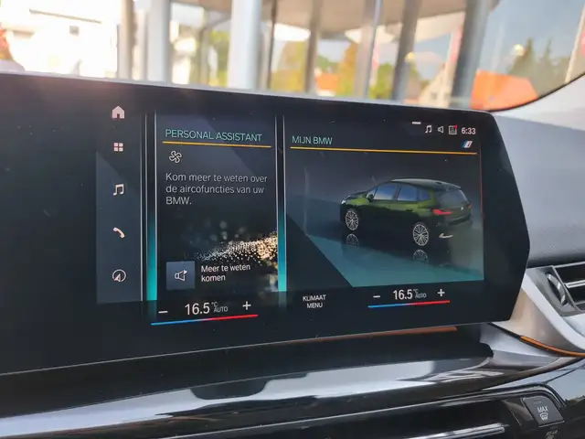 BMW 2 Series view 25
