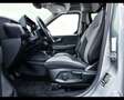 Ford Tourneo Courier 1.0 EcoBoost Titanium Grau - thumbnail 6