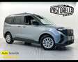 Ford Tourneo Courier 1.0 EcoBoost Titanium Grau - thumbnail 1