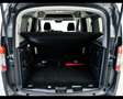 Ford Tourneo Courier 1.0 EcoBoost Titanium Grau - thumbnail 8