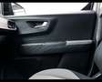 Ford Tourneo Courier 1.0 EcoBoost Titanium Grau - thumbnail 13