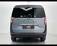 Ford Tourneo Courier 1.0 EcoBoost Titanium Grau - thumbnail 5