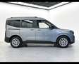 Ford Tourneo Courier 1.0 EcoBoost Titanium Grau - thumbnail 3