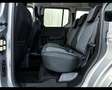 Ford Tourneo Courier 1.0 EcoBoost Titanium Grau - thumbnail 7