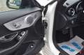 Mercedes-Benz C 63 AMG C -Klasse Coupe C 63 S AMG *SPORTSITZE*NEU-INSP* Blanc - thumbnail 9