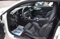 Mercedes-Benz C 63 AMG C -Klasse Coupe C 63 S AMG *SPORTSITZE*NEU-INSP* Blanc - thumbnail 8