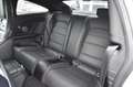 Mercedes-Benz C 63 AMG C -Klasse Coupe C 63 S AMG *SPORTSITZE*NEU-INSP* Blanc - thumbnail 10
