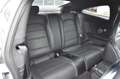 Mercedes-Benz C 63 AMG C -Klasse Coupe C 63 S AMG *SPORTSITZE*NEU-INSP* Blanc - thumbnail 14
