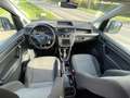Volkswagen Caddy Nfz Maxi Kombi BMT Grau - thumbnail 8