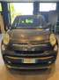 Fiat 500L Wagon1.6Multijet AUTOGEPY SASSUOLO 05361881051 Grigio - thumbnail 6