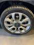 Fiat 500L Wagon1.6Multijet AUTOGEPY SASSUOLO 05361881051 Grigio - thumbnail 14