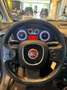 Fiat 500L Wagon1.6Multijet AUTOGEPY SASSUOLO 05361881051 Grigio - thumbnail 7