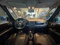 Fiat 500L Wagon1.6Multijet AUTOGEPY SASSUOLO 05361881051 Grigio - thumbnail 12