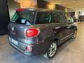 Fiat 500L Wagon1.6Multijet AUTOGEPY SASSUOLO 05361881051 Grigio - thumbnail 3