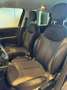 Fiat 500L Wagon1.6Multijet AUTOGEPY SASSUOLO 05361881051 Grigio - thumbnail 8