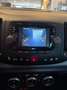 Fiat 500L Wagon1.6Multijet AUTOGEPY SASSUOLO 05361881051 Grigio - thumbnail 10