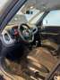 Fiat 500L Wagon1.6Multijet AUTOGEPY SASSUOLO 05361881051 Grigio - thumbnail 5