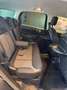 Fiat 500L Wagon1.6Multijet AUTOGEPY SASSUOLO 05361881051 Grigio - thumbnail 11