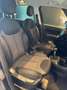 Fiat 500L Wagon1.6Multijet AUTOGEPY SASSUOLO 05361881051 Grigio - thumbnail 9