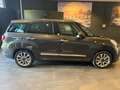 Fiat 500L Wagon1.6Multijet AUTOGEPY SASSUOLO 05361881051 Grigio - thumbnail 4
