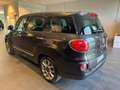 Fiat 500L Wagon1.6Multijet AUTOGEPY SASSUOLO 05361881051 Grigio - thumbnail 2