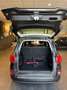 Fiat 500L Wagon1.6Multijet AUTOGEPY SASSUOLO 05361881051 Grigio - thumbnail 13