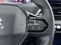 Peugeot 5008 SUV 1.2 130 pk GT | Elektrische Achterklep | Black Zwart - thumbnail 18
