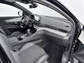Peugeot 5008 SUV 1.2 130 pk GT | Elektrische Achterklep | Black Siyah - thumbnail 14