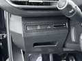 Peugeot 5008 SUV 1.2 130 pk GT | Elektrische Achterklep | Black Siyah - thumbnail 13