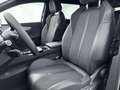 Peugeot 5008 SUV 1.2 130 pk GT | Elektrische Achterklep | Black Zwart - thumbnail 29