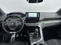 Peugeot 5008 SUV 1.2 130 pk GT | Elektrische Achterklep | Black Siyah - thumbnail 7