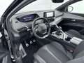 Peugeot 5008 SUV 1.2 130 pk GT | Elektrische Achterklep | Black Siyah - thumbnail 5