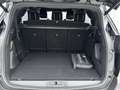 Peugeot 5008 SUV 1.2 130 pk GT | Elektrische Achterklep | Black Zwart - thumbnail 15