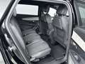 Peugeot 5008 SUV 1.2 130 pk GT | Elektrische Achterklep | Black Siyah - thumbnail 6