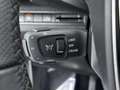 Peugeot 5008 SUV 1.2 130 pk GT | Elektrische Achterklep | Black Zwart - thumbnail 30