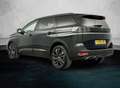 Peugeot 5008 SUV 1.2 130 pk GT | Elektrische Achterklep | Black Black - thumbnail 10