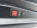 Peugeot 5008 SUV 1.2 130 pk GT | Elektrische Achterklep | Black Zwart - thumbnail 28