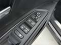 Peugeot 5008 SUV 1.2 130 pk GT | Elektrische Achterklep | Black Zwart - thumbnail 16