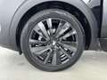 Peugeot 5008 SUV 1.2 130 pk GT | Elektrische Achterklep | Black Zwart - thumbnail 25