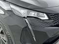 Peugeot 5008 SUV 1.2 130 pk GT | Elektrische Achterklep | Black Zwart - thumbnail 26
