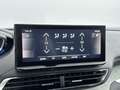 Peugeot 5008 SUV 1.2 130 pk GT | Elektrische Achterklep | Black Zwart - thumbnail 20
