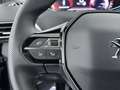 Peugeot 5008 SUV 1.2 130 pk GT | Elektrische Achterklep | Black Zwart - thumbnail 17