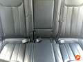 DFSK Glory 580 1.5 T Luxury Wit - thumbnail 13
