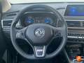 DFSK Glory 580 1.5 T Luxury Wit - thumbnail 9