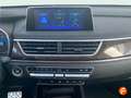 DFSK Glory 580 1.5 T Luxury Wit - thumbnail 8