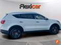 DFSK Glory 580 1.5 T Luxury Wit - thumbnail 3