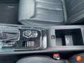 DFSK Glory 580 1.5 T Luxury Wit - thumbnail 17