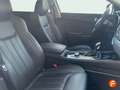 DFSK Glory 580 1.5 T Luxury Wit - thumbnail 11