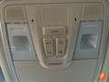 DFSK Glory 580 1.5 T Luxury Wit - thumbnail 15